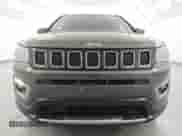 2021 Jeep Compass Limited с VIN 3C4NJDCB6MT506576, выставлен на аукционе Copart как лот 85494015 с пробегом 96 470 миль миль и Чистый • Clean title. История ставок и продаж доступна на DreamBid. Изображение 5.