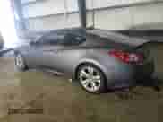 2011 Hyundai Genesis Coupe Premium с VIN KMHHT6KD0BU042947, выставлен на аукционе Copart как лот 73972904 с пробегом 52 149 миль миль и Списание • Salvage title. История ставок и продаж доступна на DreamBid. Изображение 2.