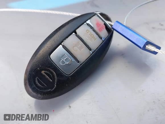 2014 Nissan Maxima SV z VIN 1N4AA5AP1EC476747, wystawiony jako IAAI lot #42981244 z przebiegiem 112 792 mil mil oraz . Historia ofert i sprzedaży dostępna na DreamBid. Obrazek 11.