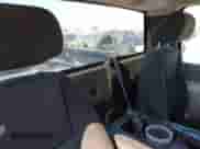 2012 Chevrolet Silverado 1500 Work Truck с VIN 1GCNCPEX8CZ192697, выставлен на аукционе IAAI как лот 42234528 с пробегом 138 001 миль миль и . История ставок и продаж доступна на DreamBid. Изображение 8.