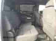 2016 Chevrolet Silverado 2500HD LT z VIN 1GC1CVEG8GF158124, wystawiony jako Copart lot #70877334 z przebiegiem 257 044 mil mil oraz Czysty tytuł • Clean title. Historia ofert i sprzedaży dostępna na DreamBid. Obrazek 10.