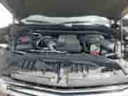 2020 Chevrolet Silverado 1500 LT с VIN 3GCUYDET6LG269687, выставлен на аукционе Copart как лот 63037315 с пробегом 107 202 миль миль и Списание • Salvage title. История ставок и продаж доступна на DreamBid. Изображение 11.
