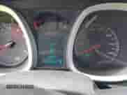 2012 Chevrolet Equinox 2LT with VIN 2GNFLPE50C6300543, listed as a IAAI auction lot 42469257 with 125,366 mi miles and . Bid and sale history available at DreamBid. Image 7.