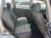 2022 Subaru Forester Special Sports z VIN JF2SKAJCXNH437855, wystawiony jako Copart lot #67351285 z przebiegiem 32 181 mil mil oraz Szkoda całkowita • Salvage title. Historia ofert i sprzedaży dostępna na DreamBid. Obrazek 10.