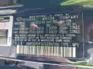 2018 Hyundai Santa Fe Limited Ultimate z VIN KM8SR4HF4JU284186, wystawiony jako IAAI lot #43532870 z przebiegiem 182 202 mil mil oraz . Historia ofert i sprzedaży dostępna na DreamBid. Obrazek 9.