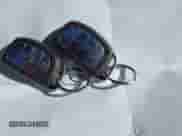 2017 Hyundai Tucson Eco с VIN KM8J33A29HU402239, выставлен на аукционе IAAI как лот 41265799 с пробегом 46 000 миль миль и . История ставок и продаж доступна на DreamBid. Изображение 11.