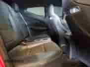 2022 Hyundai Veloster с VIN KMHT36AH7NU013058, выставлен на аукционе Copart как лот 48719225 с пробегом 32 216 миль миль и Списание • Salvage title. История ставок и продаж доступна на DreamBid. Изображение 10.