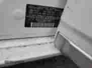 2021 Hyundai Ioniq Limited с VIN KMHCX5LD4MU248427, выставлен на аукционе Copart как лот 81107554 с пробегом 11 241 миль миль и Списание • Salvage title. История ставок и продаж доступна на DreamBid. Изображение 14.