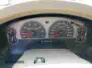 2008 Ford F-150 XL с VIN 1FTRW14W58FB28219, выставлен на аукционе Copart как лот 81858255 с пробегом 291 433 миль миль и Списание • Salvage title. История ставок и продаж доступна на DreamBid. Изображение 9.