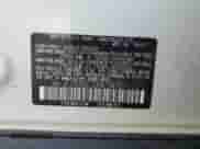 2013 Subaru Forester XT Touring z VIN JF2SHGGC3DH423450, wystawiony jako Copart lot #67089325 z przebiegiem 125 590 mil mil oraz Czysty tytuł • Clean title. Historia ofert i sprzedaży dostępna na DreamBid. Obrazek 13.