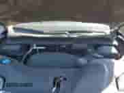 2017 Honda Pilot EX с VIN 5FNYF5H31HB009896, выставлен на аукционе Copart как лот 70222605 с пробегом 271 413 миль миль и Списание • Salvage title. История ставок и продаж доступна на DreamBid. Изображение 12.