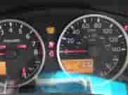 2007 Nissan Pathfinder SE with VIN 5N1AR18W07C607772, listed as a IAAI auction lot 42619302 with 119,410 mi miles and . Bid and sale history available at DreamBid. Image 7.