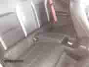 2022 Chevrolet Camaro 2LT z VIN 1G1FD1RS8N0108357, wystawiony jako IAAI lot #43224987 z przebiegiem 51 583 mil mil oraz . Historia ofert i sprzedaży dostępna na DreamBid. Obrazek 8.