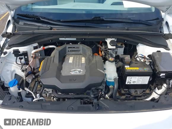 2020 Hyundai Ioniq Limited with VIN KMHC85LJ3LU072522, listed as a IAAI auction lot 43079236 with 22,758 mi miles and . Bid and sale history available at DreamBid. Image 10.