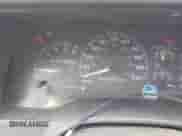 1997 Chevrolet Silverado 1500 с VIN 1GCEC19M4VE159235, выставлен на аукционе IAAI как лот 41584690 с пробегом 255 523 миль миль и . История ставок и продаж доступна на DreamBid. Изображение 7.