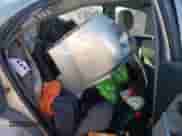 2008 Chevrolet Equinox LS z VIN 2CNDL13F286059175, wystawiony jako Copart lot #56019194 z przebiegiem 125 697 mil mil oraz Szkoda całkowita • Salvage title. Historia ofert i sprzedaży dostępna na DreamBid. Obrazek 11.