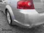 2013 Dodge Avenger SE V6 с VIN 1C3CDZAGXDN771550, выставлен на аукционе IAAI как лот 43586544 с пробегом 171 034 миль миль и . История ставок и продаж доступна на DreamBid. Изображение 13.