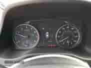 2018 Hyundai Elantra SEL with VIN KMHD84LF1JU646106, listed as a Copart auction lot 81797285 with 69,669 mi miles and Salvage title. Bid and sale history available at DreamBid. Image 9.