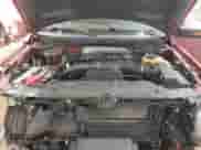 2013 Ford F-150 Platinum с VIN 1FTFW1ET3DFB03143, выставлен на аукционе Copart как лот 80851005 с пробегом 389 788 миль миль и Списание • Salvage title. История ставок и продаж доступна на DreamBid. Изображение 11.