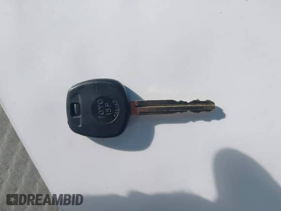 2009 Toyota Camry with VIN 4T4BE46K29R079544, listed as a IAAI auction lot 43283107 with 205,892 mi miles and . Bid and sale history available at DreamBid. Image 11.