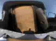 2006 Ford Econoline Cargo with VIN 1FTNE24W06HA21135, listed as a IAAI auction lot 42395308 with 302,529 mi miles and . Bid and sale history available at DreamBid. Image 18.