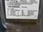 2002 Chevrolet Suburban LS с VIN 3GNEC16Z02G326802, выставлен на аукционе Copart как лот 56703835 с пробегом 139 480 миль миль и Списание • Salvage title. История ставок и продаж доступна на DreamBid. Изображение 13.