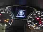 2018 Nissan Pathfinder SV with VIN 5N1DR2MNXJC603641, listed as a IAAI auction lot 42385450 with 140,778 mi miles and . Bid and sale history available at DreamBid. Image 15.