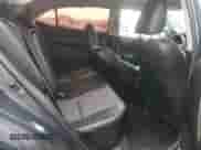 2019 Toyota Corolla L with VIN 5YFBURHE4KP902631, listed as a Copart auction lot 86238305 with 117,293 mi miles and Clean title. Bid and sale history available at DreamBid. Image 22.