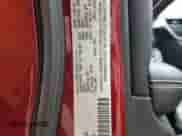 2022 Jeep Grand Cherokee Overland с VIN 1C4RJKDG5N8516550, выставлен на аукционе Copart как лот 61286715 с пробегом 42 138 миль миль и Списание • Salvage title. История ставок и продаж доступна на DreamBid. Изображение 13.