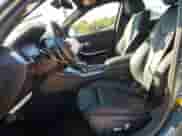 2021 BMW 3 Series 330i xDrive z VIN 3MW5R7J03M8C14072, wystawiony jako Copart lot #82479555 z przebiegiem 33 225 mil mil oraz Szkoda całkowita • Salvage title. Historia ofert i sprzedaży dostępna na DreamBid. Obrazek 7.