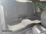 2011 Hyundai Genesis Coupe Premium с VIN KMHHT6KD1BU060700, выставлен на аукционе Copart как лот 65214195 с пробегом 86 266 миль миль и Списание • Salvage title. История ставок и продаж доступна на DreamBid. Изображение 10.