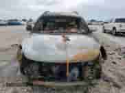 2011 Hyundai Veracruz GLS с VIN KM8NU4CCXBU175984, выставлен на аукционе Copart как лот 62867524 с пробегом Не указан миль и Списание • Salvage title. История ставок и продаж доступна на DreamBid. Изображение 5.