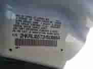 2002 Honda Odyssey LX с VIN 2HKRL18572H509884, выставлен на аукционе IAAI как лот 43385593 с пробегом 210 064 миль миль и . История ставок и продаж доступна на DreamBid. Изображение 9.