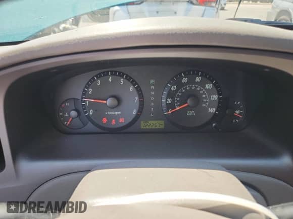 2006 Hyundai Elantra GLS с VIN KMHDN56D46U191770, выставлен на аукционе Copart как лот 60281865 с пробегом 122 257 миль миль и Списание • Salvage title. История ставок и продаж доступна на DreamBid. Изображение 9.