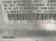 2007 Honda Accord LX SE with VIN JHMCM56387C018494, listed as a IAAI auction lot 43470647 with 180,285 mi miles and . Bid and sale history available at DreamBid. Image 9.