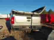 2011 Chevrolet Silverado 2500HD LT с VIN 1GC1KXC87BF197029, выставлен на аукционе IAAI как лот 40888148 с пробегом 243 750 миль миль и . История ставок и продаж доступна на DreamBid. Изображение 15.