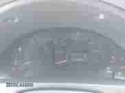 2008 Toyota Camry LE z VIN 4T1BE46K08U754574, wystawiony jako IAAI lot #42773931 z przebiegiem 117 477 mil mil oraz . Historia ofert i sprzedaży dostępna na DreamBid. Obrazek 7.