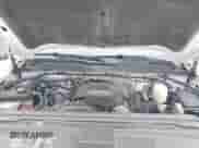2016 Chevrolet Silverado 2500HD Work Truck z VIN 1GC2KUEG0GZ137431, wystawiony jako IAAI lot #42499894 z przebiegiem 228 740 mil mil oraz . Historia ofert i sprzedaży dostępna na DreamBid. Obrazek 10.