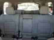 2015 Honda Pilot EX with VIN 5FNYF3H41FB019967, listed as a Copart auction lot 87230015 with 201,174 mi miles and Salvage title. Bid and sale history available at DreamBid. Image 10.