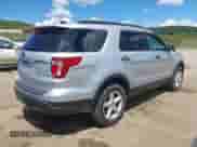 2018 Ford Explorer с VIN 1FM5K8B89JGC39889, выставлен на аукционе IAAI как лот 42972077 с пробегом 12 878 миль миль и . История ставок и продаж доступна на DreamBid. Изображение 4.