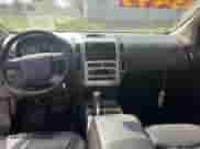 2010 Ford Edge Limited с VIN 2FMDK4KC3ABB63750, выставлен на аукционе Copart как лот 45046845 с пробегом 197 151 миль миль и Чистый • Clean title. История ставок и продаж доступна на DreamBid. Изображение 9.