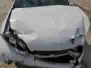 2012 Chevrolet Impala Police Police с VIN 2G1WD5E36C1231615, выставлен на аукционе Copart как лот 57363555 с пробегом 127 769 миль миль и Списание • Salvage title. История ставок и продаж доступна на DreamBid. Изображение 11.