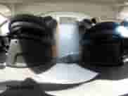 2016 Ram ProMaster Cargo with VIN 3C6TRVDG2GE133309, listed as a IAAI auction lot 42109788 with 243,853 mi miles and . Bid and sale history available at DreamBid. Image 18.