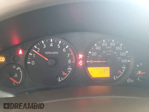 2018 Nissan Frontier SV with VIN 1N6AD0ER3JN731510, listed as a Copart auction lot 83998525 with 77,944 mi miles and Salvage title. Bid and sale history available at DreamBid. Image 9.