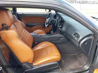 2016 Dodge Challenger SRT Hellcat с VIN 2C3CDZC9XGH236133, выставлен на аукционе IAAI как лот 43436185 с пробегом 78 177 миль миль и . История ставок и продаж доступна на DreamBid. Изображение 5.