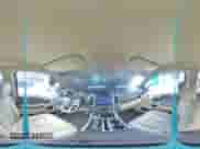 2019 Ford F-150 XL with VIN 1FTEW1C41KKE30202, listed as a Copart auction lot 69133835 with 141,290 mi miles and Salvage title. Bid and sale history available at DreamBid. Image 14.