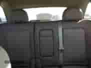 2008 Saturn VUE Green Line z VIN 3GSCL93Z68S660636, wystawiony jako Copart lot #50833715 z przebiegiem 130 275 mil mil oraz Szkoda całkowita • Salvage title. Historia ofert i sprzedaży dostępna na DreamBid. Obrazek 10.