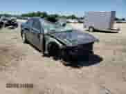 2006 Chrysler 300 C with VIN 2C3LK63H26H450950, listed as a Copart auction lot 58992565 with Not provided miles and Salvage title. Bid and sale history available at DreamBid. Image 14.