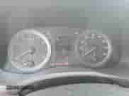 2017 Hyundai Tucson Limited с VIN KM8J33A24HU283211, выставлен на аукционе Copart как лот 81457295 с пробегом 119 861 миль миль и Чистый • Clean title. История ставок и продаж доступна на DreamBid. Изображение 9.