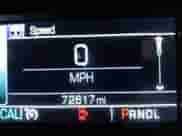 2019 Chevrolet Tahoe LS with VIN 1GNSKAEC4KR331746, listed as a IAAI auction lot 41946405 with 72,617 mi miles and . Bid and sale history available at DreamBid. Image 15.